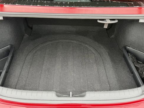 Used 2022 Hyundai Elantra SEL w/ Preferred Accessory Package image 27