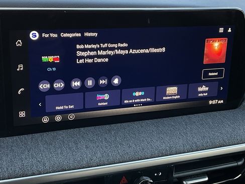 New 2026 Nissan Kicks S image 31