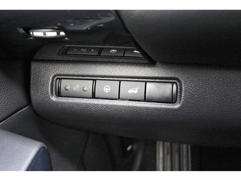 New 2026 Nissan Pathfinder SV FWD image 20