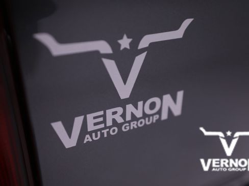 New 2026 Ford F250 XL w/ STX Appearance Package image 45