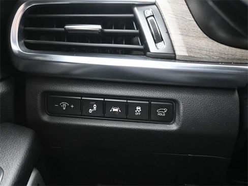 Used 2020 Kia Telluride EX image 26