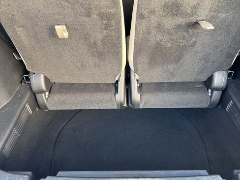 Used 2017 Ford Explorer Platinum image 9