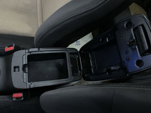 Used 2006 HUMMER H3 image 23