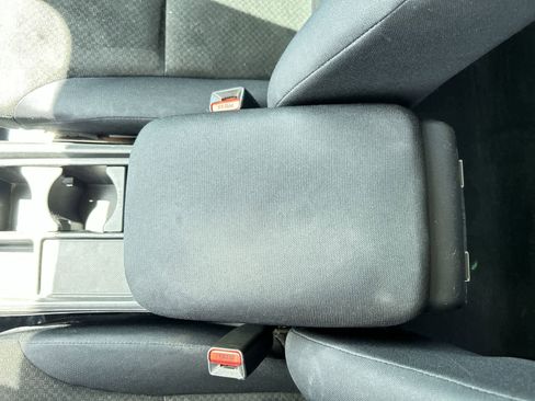 Used 2015 Honda CR-V EX image 21