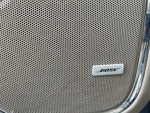 Used 2020 Chevrolet Suburban Premier image 34