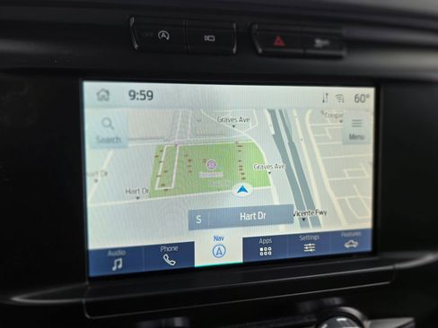 Used 2021 Ford F150 XLT w/ Equipment Group 301A Mid image 25