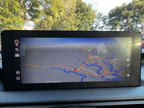 Certified 2023 Lexus IS 350 F Sport image 23