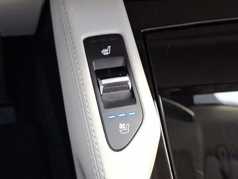 Used 2020 Kia Telluride EX image 31