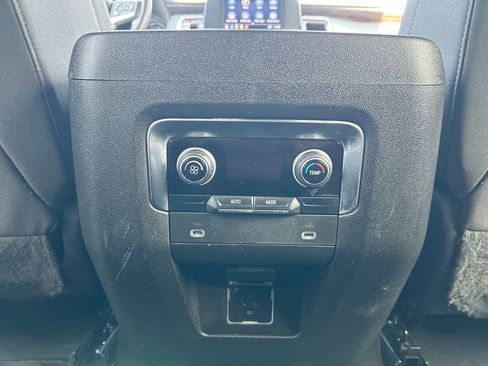 Certified 2023 Chevrolet Tahoe LS image 23