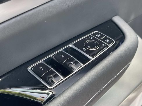 Used 2026 Cadillac Vistiq Sport w/ LPO, Floor Liner Package AWD/4WD image 28