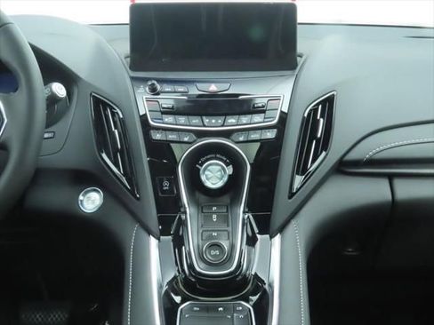 New 2026 Acura RDX Advance Package image 15