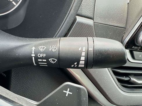 Used 2023 Nissan Altima 2.5 SR FWD image 22