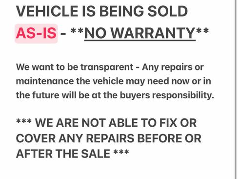 Used 2008 Toyota Highlander Sport FWD image 14