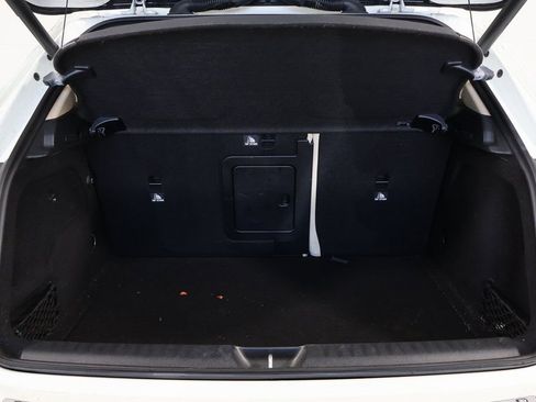 Used 2017 Mercedes-Benz GLA 250 image 14