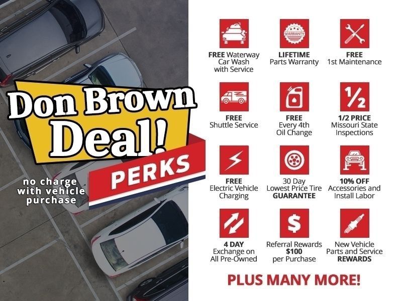 Used 2024 RAM ProMaster 2500 w/ Convenience Group FWD image 50