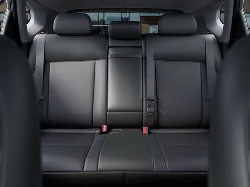 New 2026 Hyundai Kona Limited AWD/4WD image 12