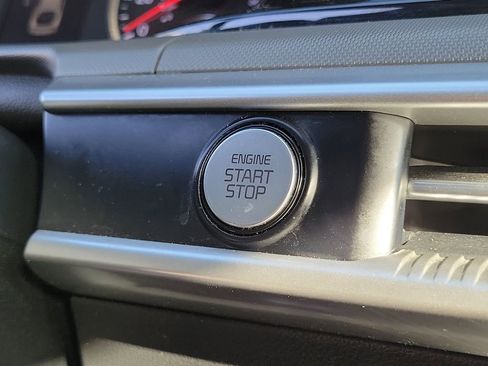 Used 2021 Kia K5 GT-Line image 28