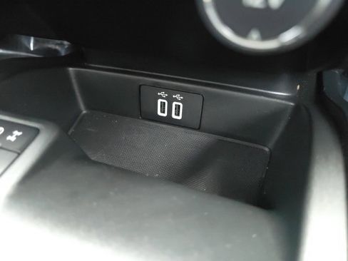 Certified 2020 Ford Ranger XLT w/ FX4 Off-Road Package image 17