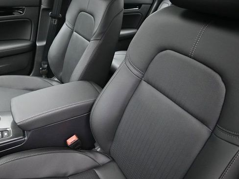 New 2026 Honda Civic Sport Touring image 18