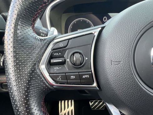 Certified 2023 Acura MDX A-Spec image 27