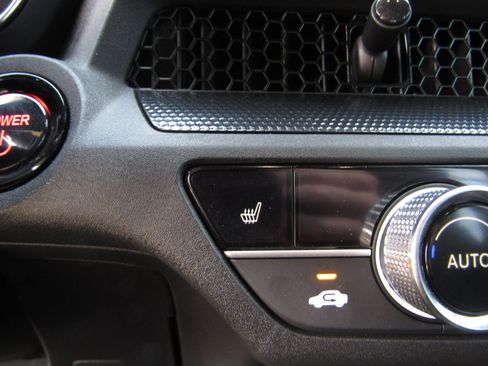 Used 2024 Honda CR-V Sport image 22