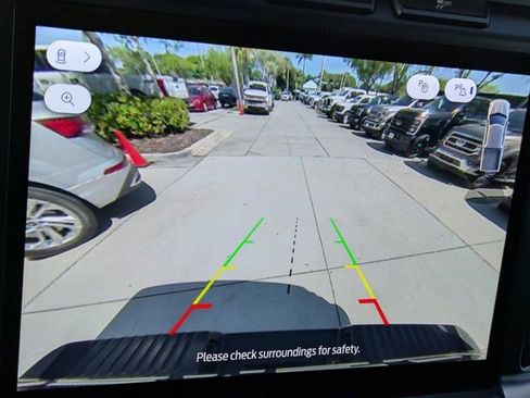 Used 2024 Ford F150 XL image 25