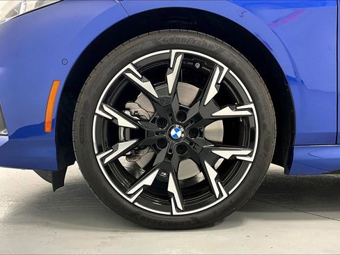 New 2026 BMW 228i image 36