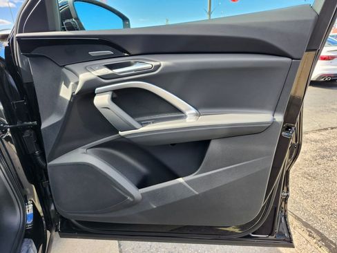 New 2025 Audi Q5 Premium Plus image 20