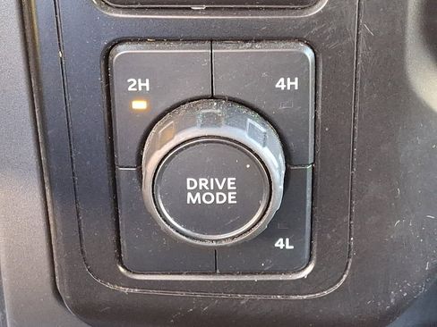 Used 2021 Ford F150 XLT w/ XTR Package image 24