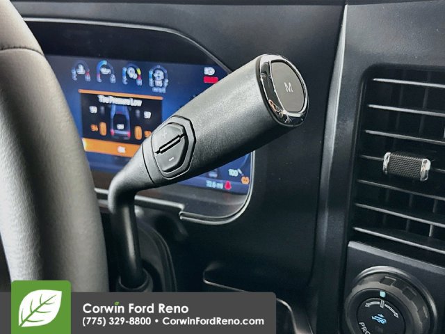 New 2026 Ford F350 4x4 Crew Cab Super Duty image 19