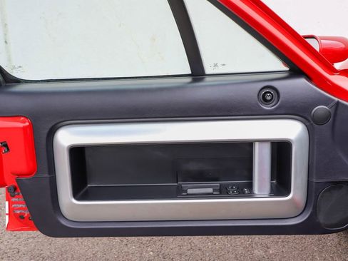Used 2006 Ford GT RWD image 63