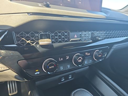 Used 2023 Honda Accord Sport image 22
