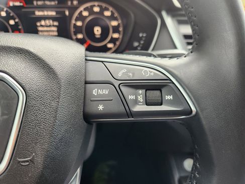 Used 2019 Audi Q5 2.0T Premium Plus w/ Premium Plus Package AWD/4WD image 30