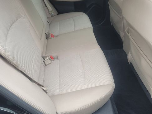 Used 2015 Subaru Outback 2.5i Premium image 31