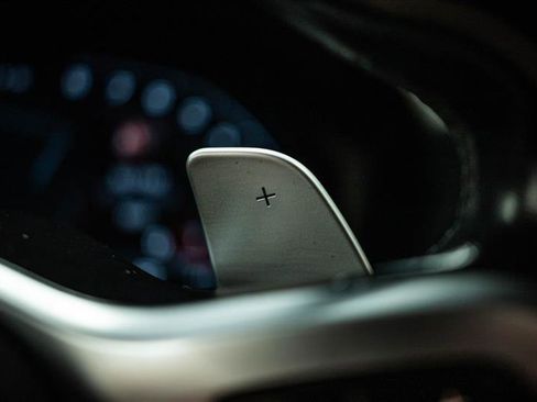 Used 2021 BMW 440i xDrive Coupe w/ Premium Package image 17