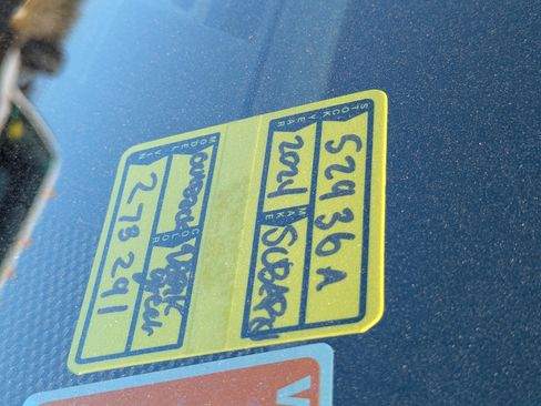 Certified 2024 Subaru Outback Wilderness image 32