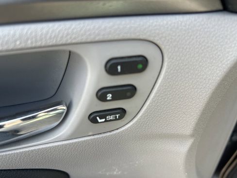 Used 2019 Honda Pilot EX-L image 17