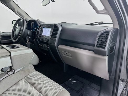 Used 2019 Ford F150 XLT w/ XTR Package AWD/4WD image 29