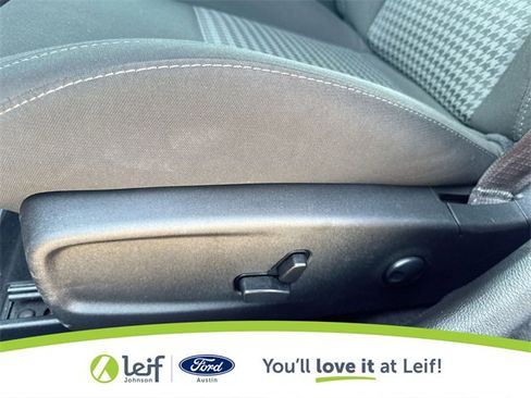 Used 2023 Dodge Charger GT w/ Blacktop Package image 18