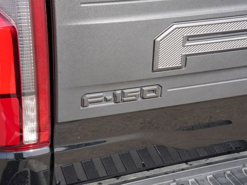 Used 2024 Ford F150 Raptor image 21