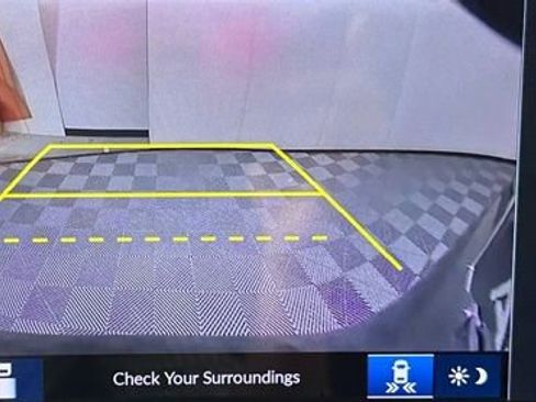 Used 2026 Acura MDX Base image 19