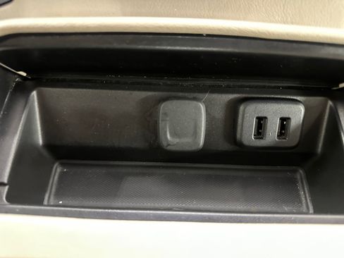 Used 2018 GMC Yukon Denali w/ Denali Ultimate Package AWD/4WD image 21