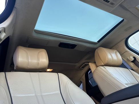 Used 2015 Jaguar XJ L Portfolio image 20