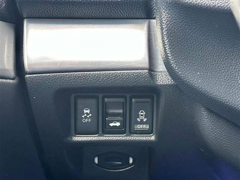 Used 2013 INFINITI G37 x Sedan w/ Premium Pkg image 14