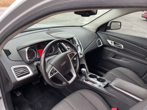 Used 2014 GMC Terrain SLE w/ Convenience Package image 22