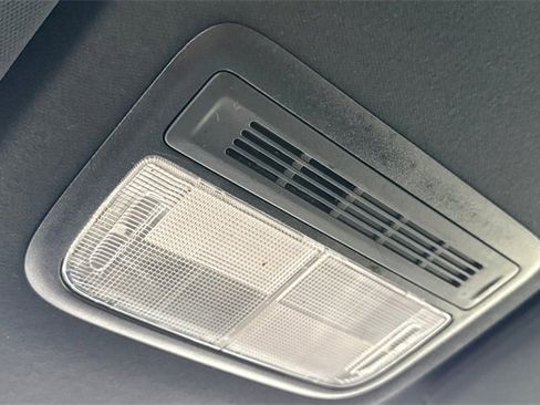 Used 2020 Honda HR-V Sport image 24