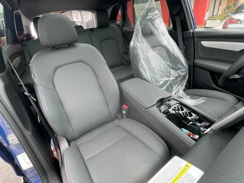 Used 2023 VinFast VF 8 Plus image 58