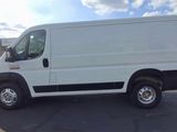Used 2021 RAM ProMaster 1500 w/ Convenience Group image 5