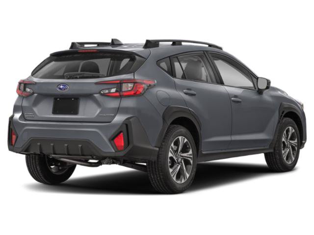 New 2027 Subaru Crosstrek 2.5i Premium AWD/4WD image 2