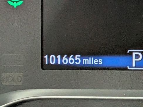 Used 2016 Honda Pilot EX-L image 17